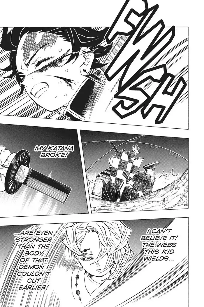 Demon Slayer Chapter 38 image 05_optimized